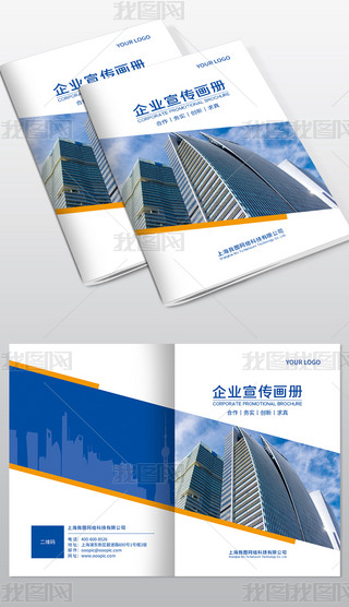 {(ln)ɫsa(chn)ƷԷI(y)Է