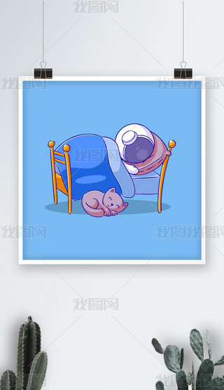 TʸD