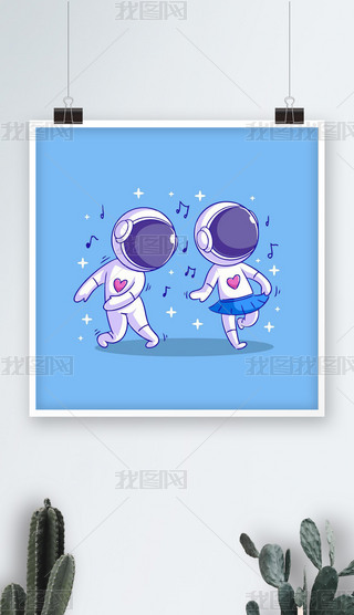 ɐ(i)THddʸͨ宋(hu)N