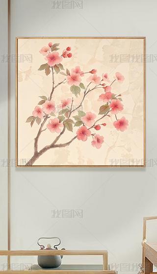 LʽԭľLѻ͏dbؒ쮋1