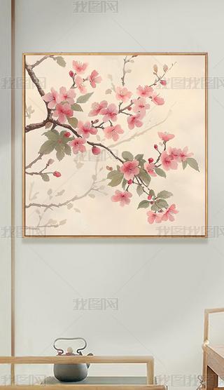 L(fng)ʽԭľL(fng)ѻ͏dbؒ쮋1