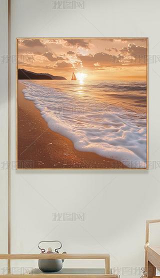 L(fng)һL(fng)혺P(gun)bQ^쮋2