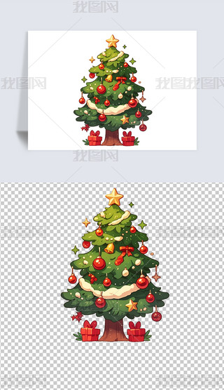 ʥQ(ji)ͨLʥQ(sh)宋(hu)ԪPPT(bo)⓸Ԫ