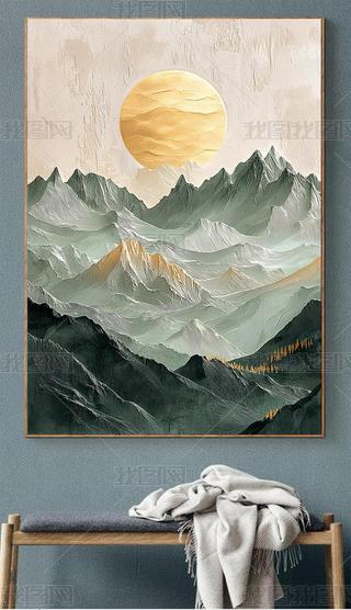 L(fng)սɽ͏dbɳl(f)خ