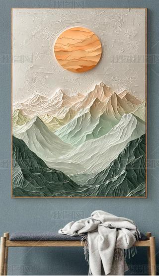 L(fng)սɽ͏dbɳl(f)خ