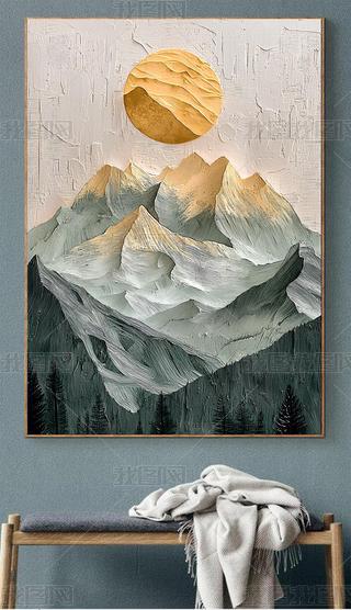 L(fng)սɽ͏dbɳl(f)خ