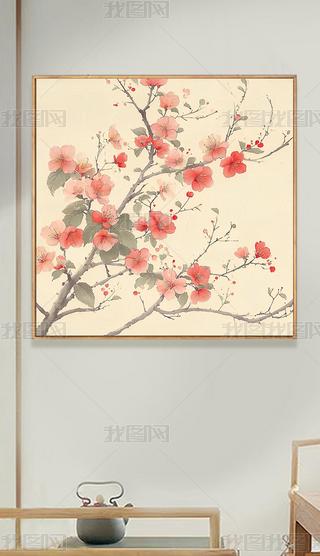 LʽԭľLѻ͏dbؒ쮋1