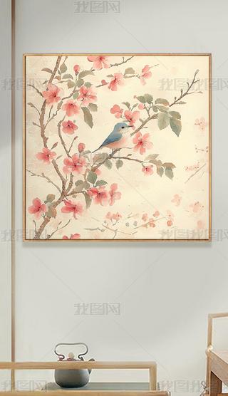 LʽԭľLѻ͏dbؒ쮋2