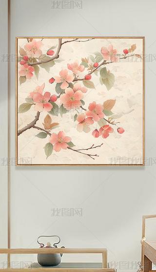 L(fng)ʽԭľL(fng)ѻ͏dbؒ쮋2