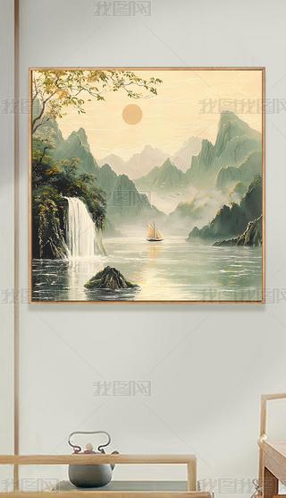 LսɽWɽˮ͏dbɳl(f)رڮ1