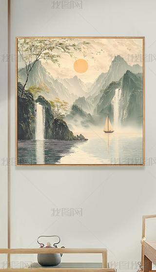 LսɽWɽˮ͏dbɳl(f)رڮ1