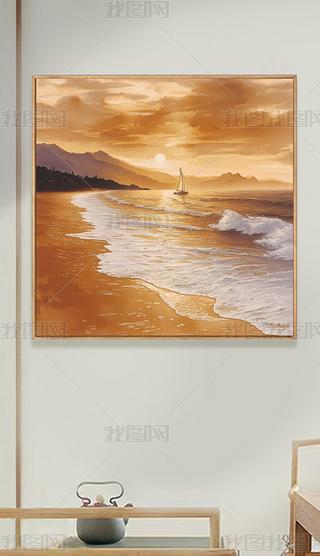 L(fng)һL(fng)혺P(gun)bQ^쮋2