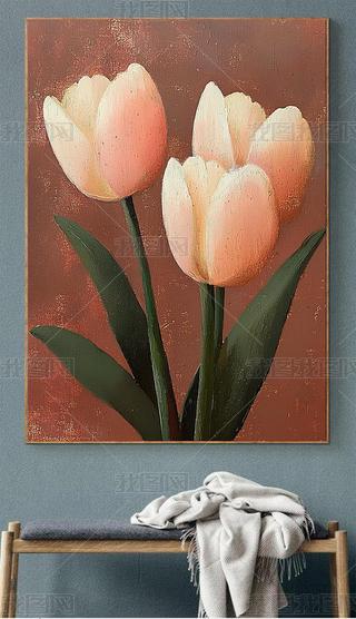 ԭľL(fng)ͮ͏dbP(gun)Lڮ