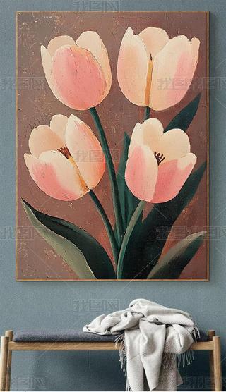 ԭľL(fng)ͮ͏dbP(gun)Lڮ