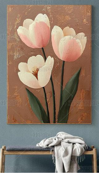 ԭľL(fng)ͮ͏dbP(gun)Lڮ