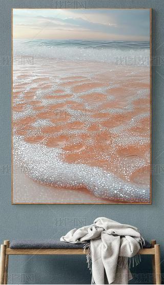 O(jin)Lͮɰr͏dP(gun)b