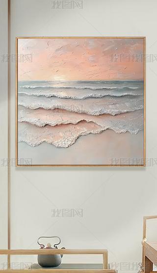 O(jin)Lͮɰr͏dP(gun)b