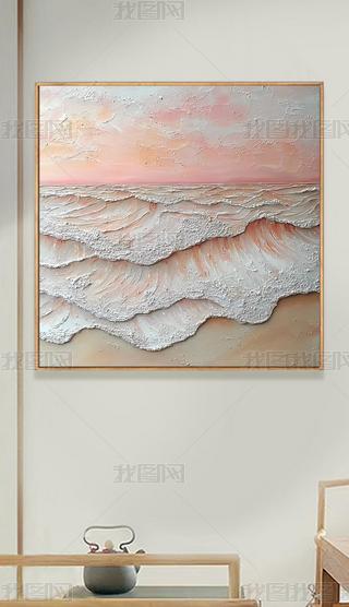 O(jin)Lͮɰr͏dP(gun)b