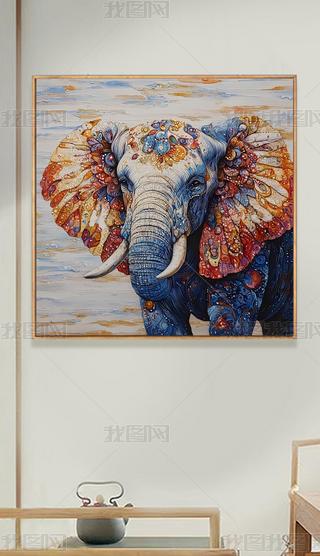 L(fng)߼мLͮ͏dＡ쮋b