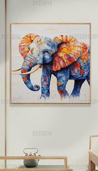 L߼мLͮ͏dＡ쮋b