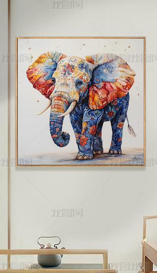 L(fng)߼мLͮ͏dＡ쮋b