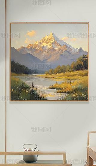 սɽLL(fng)ͮP(gun)͏db