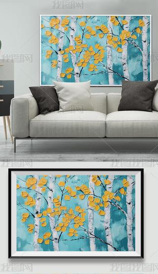 l(f)ؔ(ci)טͮԢ͏db