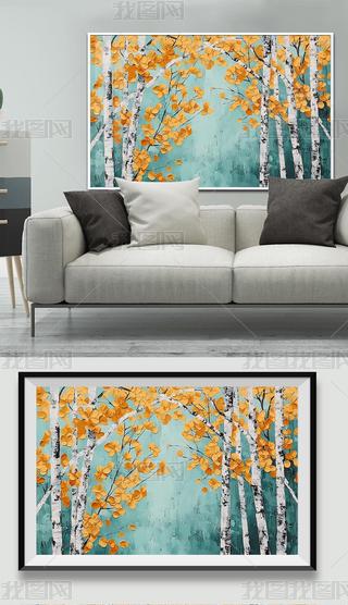 l(f)ؔ(ci)טͮԢ͏db