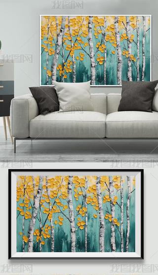 l(f)ؔ(ci)טͮԢ͏db