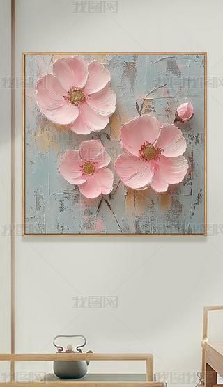 L(fng)ͮb1