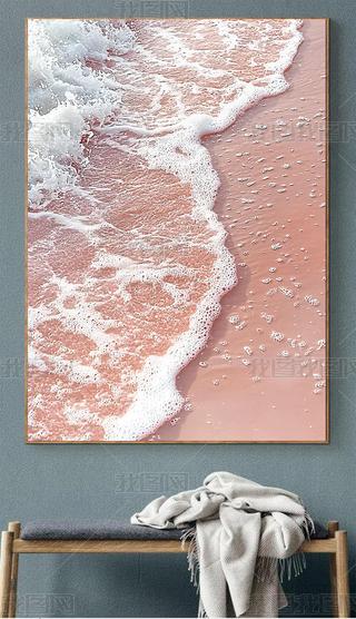 L(fng)ɫɳͮP(gun)͏db