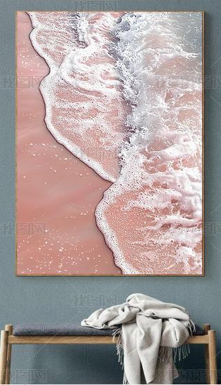 L(fng)ɫɳͮP(gun)͏db