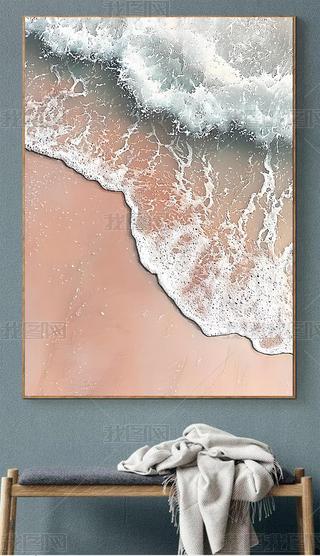 L(fng)ɫɳͮP(gun)͏db