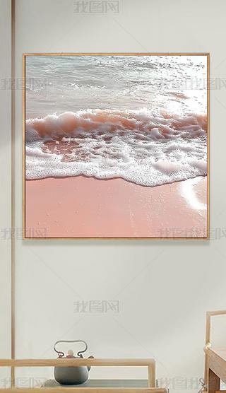 L(fng)ɫɳͮP(gun)͏db