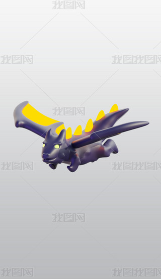 3DD(bio)blendģԴļģزĺ(bo)ز