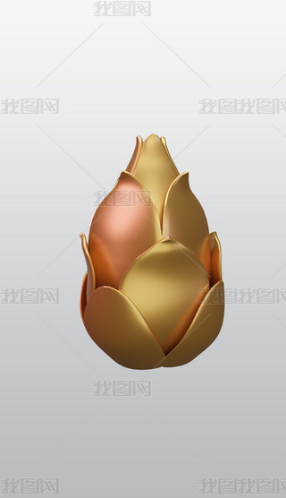 3DD(bio)blendģԴļģزĺ(bo)ز