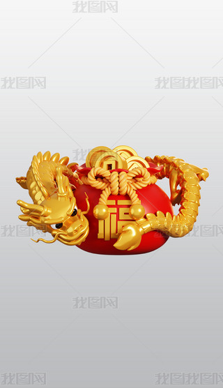 Ї(gu)X3DD(bio)blendģԴļ