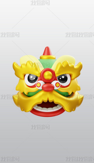 ^3DD(bio)blendģԴļģز