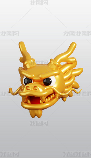 Ї^3DD(bio)blendģԴļģز