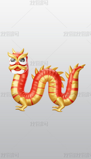 Ї(gu)3DD(bio)blendģԴļģ(bo)ز