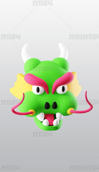 3DD(bio)blendģԴļģزĺ(bo)ز