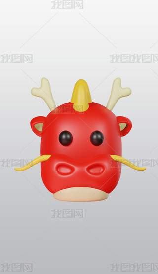 3DD(bio)blendģԴļģزĺ(bo)ز