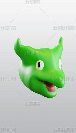 M^3DDblendģԴļģز