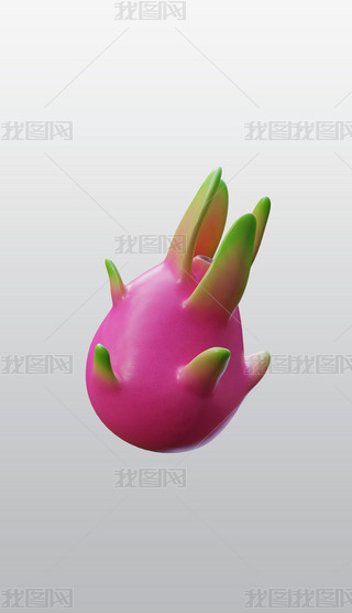 3DD(bio)blendģԴļģ(bo)ز