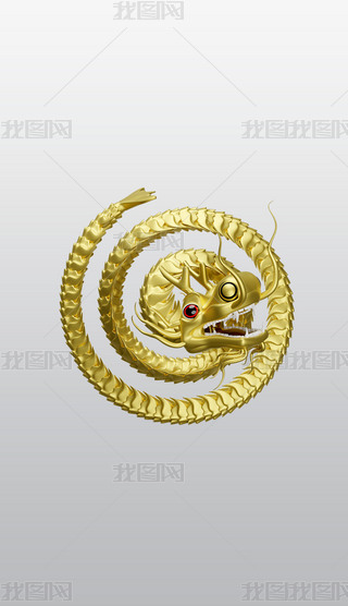 Ї(gu)3DD(bio)blendģԴļģ(bo)ز