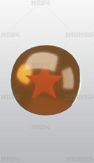 A3DD(bio)blendģԴļģ(bo)ز