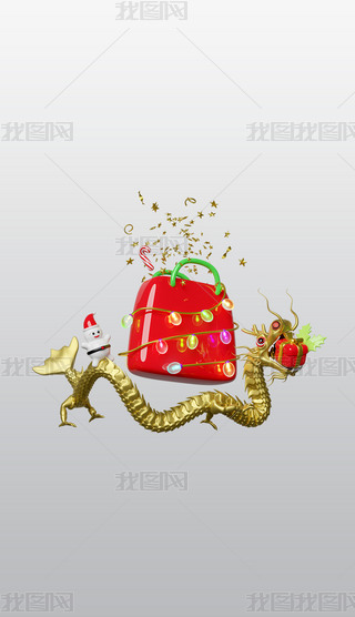 3D宋blendģԴļģز