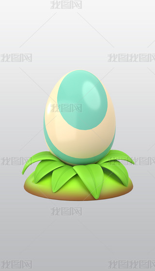 ^3DD(bio)blendģԴļģز