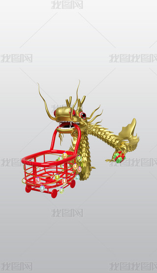 3D宋blendģԴļģز