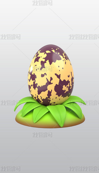 rʯ3DDblendģԴļģز